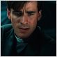 Le Rite : photo Colin O'Donoghue, Mikael Hafstrom