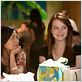 Crazy, Stupid, Love : photo Emma Stone, Glenn Ficarra, John Requa, Liza Lapira