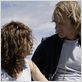 Un amour de jeunesse : photo Mia Hansen-Løve