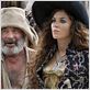 Neverland : photo Anna Friel, Bob Hoskins