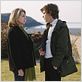 Les Yeux de sa mère : photo Catherine Deneuve, Jean-Baptiste Lafarge, Thierry Klifa