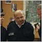 Beur sur la ville : photo Djamel Bensalah, Gérard Jugnot, Steve Tran, Yves Rénier