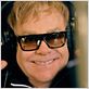 Gnomeo et Juliette : photo Elton John, Kelly Asbury