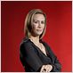 Damages : photo Janet McTeer
