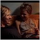 Tomboy : photo Céline Sciamma, Sophie Cattani, Zoé Héran