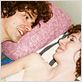 The Future : photo Hamish Linklater, Miranda July