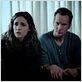 Insidious : photo James Wan, Patrick Wilson, Rose Byrne
