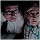 Insidious : photo James Wan
