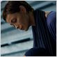 Ma compagne de nuit : photo Emmanuelle Béart, Hafsia Herzi, Isabelle Brocard