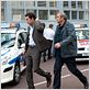 Ripoux Anonymes : photo Cédric Ben Abdallah, Laurent Gamelon