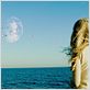 Another Earth : photo Brit Marling, Mike Cahill (II)