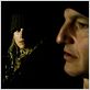 Another Earth : photo Brit Marling, Mike Cahill (II), William Mapother