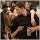 Contrebande : photo Kate Beckinsale, Mark Wahlberg