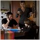 Contrebande : photo Connor Hill, Kate Beckinsale, Mark Wahlberg