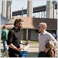 Contrebande : photo Baltasar Kormákur, Ben Foster