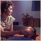 Star Trek : photo DeForest Kelley, Jeanne Bal