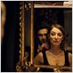 Je n'ai rien oublié : photo Alexandra Maria Lara, Bruno Chiche, Yannick Renier