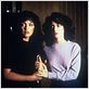 Mystères à Twin Peaks : photo Lara Flynn Boyle, Sheryl Lee