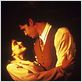 Mystères à Twin Peaks : photo Billy Zane, Sherilyn Fenn