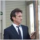The Tree of Life : photo Sean Penn