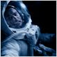 Apollo 18 : photo Gonzalo Lopez-Gallego