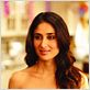 We Are Family : photo Kareena Kapoor, Sidharth Malhotra