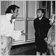 Le Marquis s'amuse : photo