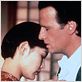 La Proie : photo J. F. Lawton, Joan Chen