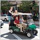 Bon à Tirer (B.A.T.) : photo Bobby Farrelly, Jason Sudeikis, Larry Joe Campbell, Owen Wilson, Peter Farrelly