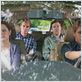 Bon à Tirer (B.A.T.) : photo Bobby Farrelly, Christina Applegate, Jason Sudeikis, Jenna Fischer, Owen Wilson