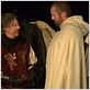 Robin Hood: Ghosts of Sherwood : photo Claude-Oliver Rudolph, Kane Hodder