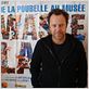 photo Vik Muniz