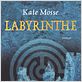 Labyrinth : photo