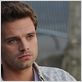 Photo Sebastian Stan