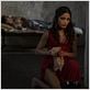 Les Immortels : photo Freida Pinto, Tarsem Singh