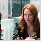 Torchwood : photo Lauren Ambrose