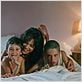 La prima cosa bella : photo Aurora Frasca, Giacomo Bibbiani, Micaela Ramazzotti, Paolo Virzi