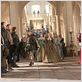 Les Trois Mousquetaires : photo Christoph Waltz, Freddie Fox, Juno Temple, Logan Lerman, Luke Evans