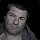 photo Ludovic Berthillot