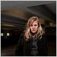 The Reckoning : photo Ashley Jensen