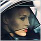 Portrait d'une enfant déchue : Photo Faye Dunaway, Jerry Schatzberg