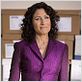 House of Lies : photo Lisa Edelstein