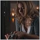 Fright Night : photo Craig Gillespie, Imogen Poots
