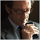 Pater : photo Alain Cavalier, Vincent Lindon