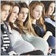 17 filles : photo Delphine Coulin, Muriel Coulin