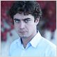 L'Amour a ses raisons : photo Giovanni Veronesi, Riccardo Scamarcio