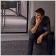 Homeland : photo Rupert Friend