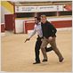Across the Line : photo