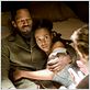 Django Unchained : photo Jamie Foxx, Kerry Washington