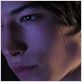We Need to Talk About Kevin : photo Ezra Miller